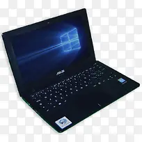 笔记本电脑实物图-空若网 笔记本电脑实物图-空若网