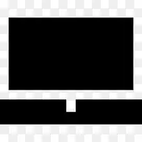 �ʼǱ�����ͼ��-������