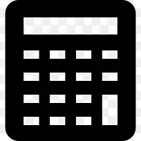 ��ѧ������ͼ��-������