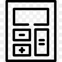 ѧУ�����ͼ��-������