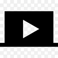 �ʼǱ�����ͼ��-������