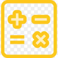 ������ͼ��-������