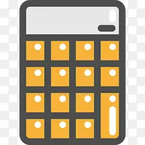 ������ͼ��-������