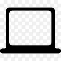 �ʼǱ�����ͼ��-������