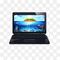 �ʼǱ�����ʸ��ͼ-������