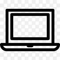 �ʼǱ�����ͼ��-������