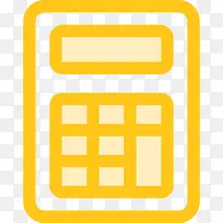 ������ͼ��-������