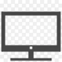 ����Сͼ��-������