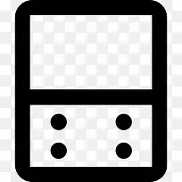 ������ͼ��-������