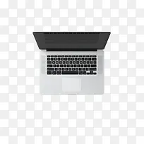 笔记本电脑-空若网 笔记本电脑-空若网
