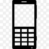 �ֻ�ͼ��-������