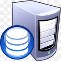 数据服务器计算机服务器-空若网 数据服务器计算机服务器-空若网