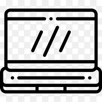 �ʼǱ�����ͼ��-������