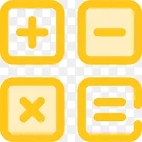 ������ͼ��-������