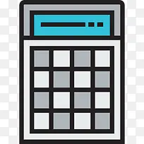 ������ͼ��-������