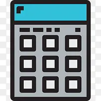 ������ͼ��-������