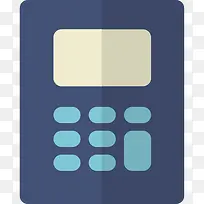 ������ͼ��-������