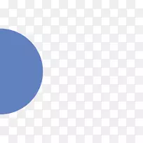 钴蓝水、电蓝紫-萨拉瓦蒂-空若网 钴蓝水、电蓝紫-萨拉瓦蒂-空若网