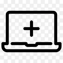 �ʼǱ�����ͼ��-������