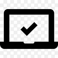 �ʼǱ�����ͼ��-������