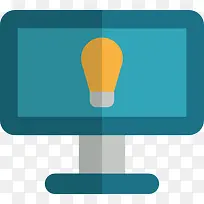 监控图标-空若网 监控图标-空若网