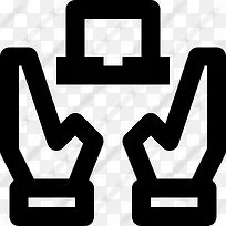 �ʼǱ�����ͼ��-������