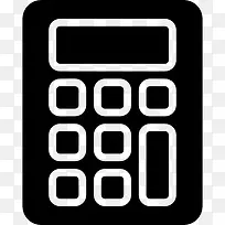 ������ͼ��-������