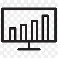 屏幕图标-空若网 屏幕图标-空若网
