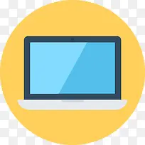 �ʼǱ�����ͼ��-������