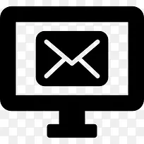 �����ͼ��-������