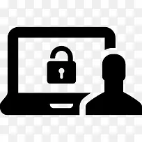 �ʼǱ�����ͼ��-������