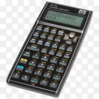 惠普hewlett-Packard hp 35s科学计算器可编程计算器反向抛光符号计算器-空若网 惠普hewlett-Packard hp 35s科学计算器可编程计算器反向抛光符号计算器-空若网