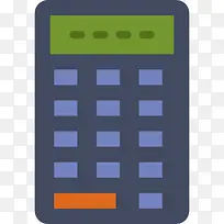 计算器图标-空若网 计算器图标-空若网