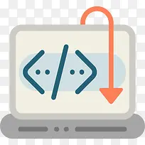 �ʼǱ�����ͼ��-������