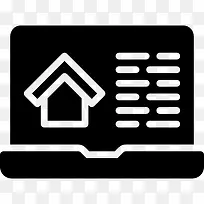 �ʼǱ�����ͼ��-������