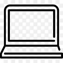 �ʼǱ�����ͼ��-������