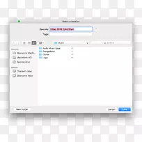 签名块电子邮件模板iphone-juce-空若网 签名块电子邮件模板iphone-juce-空若网