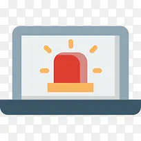 �ʼǱ�����ͼ��-������