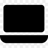 �ʼǱ�����ͼ��-������