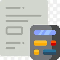 ����ͼ��-������