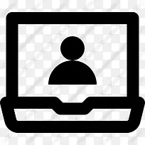 �ʼǱ�����ͼ��-������