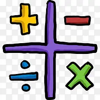 ��ѧͼ��-������