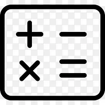 ������ͼ��-������