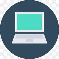 �ʼǱ�����ͼ��-������