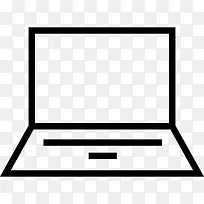 �ʼǱ�����ͼ��-������