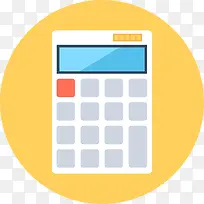 ������ͼ��-������