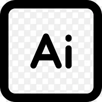 艾图标-空若网 艾图标-空若网