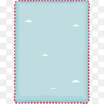 ��ͨ�ɰ��߿�Ի���-������