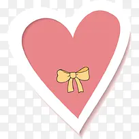 可爱卡通边框-空若网 可爱卡通边框-空若网