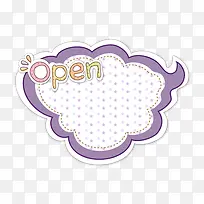 ��ͨ�ɰ��Ի���߿�-������